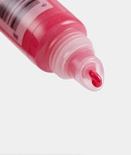 Cargar imagen en el visor de la galería, Ruby Kisses Jellicious Lip Gloss
