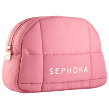 Cargar imagen en el visor de la galería, Sephora Favorites 
Holiday Must-Haves Makeup &amp; Skincare Value Set
