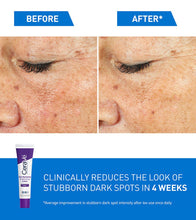 Cargar imagen en el visor de la galería, Cerave Skin Renewing Brightening Lotion with SPF 30
