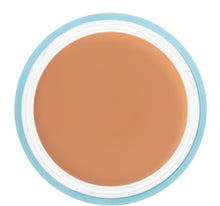 Cargar imagen en el visor de la galería, Kryolan Camouflage Creme Corrector
