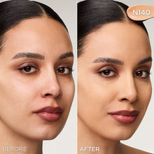 Cargar imagen en el visor de la galería, Loreal Infallible Fresh Wear Cushion
