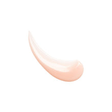 Cargar imagen en el visor de la galería, La Roche Posay Mela B3 Dual Body Treatment
