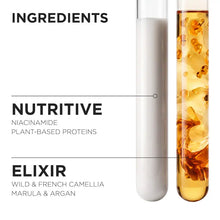 Cargar imagen en el visor de la galería, Kérastase Elixir Ultime &amp; 8H Magic Mini Duo Bestsellers Hair Value Set
