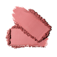Cargar imagen en el visor de la galería, MAC Skinfinish Colourstruck Powder Blush

