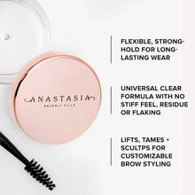 Cargar imagen en el visor de la galería, Sephora Favorites 25-Days of Beauty Must Haves Advent Calendar Online Exclusive
