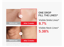 Cargar imagen en el visor de la galería, Medicube EGF NAD Firming Serum
