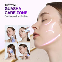 Cargar imagen en el visor de la galería, Anua Visibly Firming Collagen + Retinol Refining Cream
