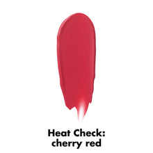 Cargar imagen en el visor de la galería, Elf Soft Glam Cream Blush Stick

