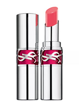 Cargar imagen en el visor de la galería, YSL Loveshine Candy Brillo Labial
