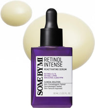 Cargar imagen en el visor de la galería, Some By Mi Retinol Intense Reactivating Serum

