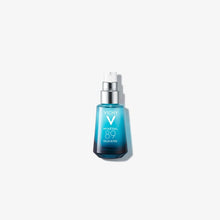 Cargar imagen en el visor de la galería, Vichy Mineral 89 Repairing Fortifier Eye Contorno de ojos
