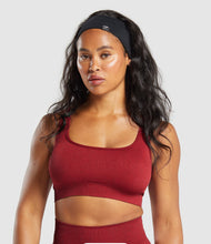 Cargar imagen en el visor de la galería, Gymshark Adapt Fleck Sport bra (3 colores)
