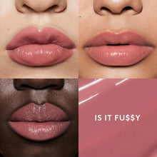 Cargar imagen en el visor de la galería, Sephora Favorites 
Holiday Must-Haves Makeup &amp; Skincare Value Set
