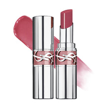 Cargar imagen en el visor de la galería, YSL LOVESHINE 209 pink desire
