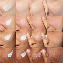 Cargar imagen en el visor de la galería, La Roche Posay Anthelios Ultra Light Fluid Facial Sunscreen Spf 60
