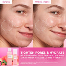 Cargar imagen en el visor de la galería, Sephora Favorites 
Holiday Must-Haves Makeup &amp; Skincare Value Set
