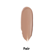Cargar imagen en el visor de la galería, Elf Soft Glam Cream Bronzer Stick
