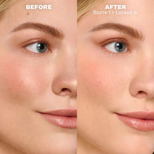 Cargar imagen en el visor de la galería, ONE/SIZE On 'Til Dawn Mattifying Waterproof Setting Spray Big &amp; Bitty Duo

