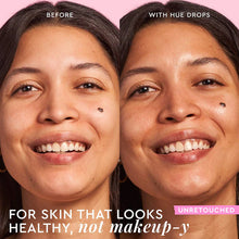 Cargar imagen en el visor de la galería, Sephora Favorites 25-Days of Beauty Must Haves Advent Calendar Online Exclusive
