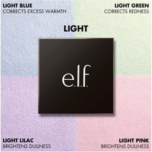 Cargar imagen en el visor de la galería, Elf set it bright polvos sueltos
