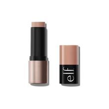 Cargar imagen en el visor de la galería, Elf Soft Glam Cream Bronzer Stick
