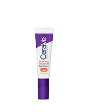 Cargar imagen en el visor de la galería, Cerave Vitamin C Eye Cream contorno de ojos

