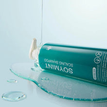 Cargar imagen en el visor de la galería, Medicube Soymint Scaling Shampoo
