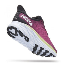 Cargar imagen en el visor de la galería, Hoka One One Clifton 8 Tennis deportivos
