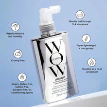 Cargar imagen en el visor de la galería, Sephora Favorites 
Holiday Must-Haves Makeup &amp; Skincare Value Set
