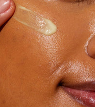 Cargar imagen en el visor de la galería, Cerave Skin Renewing Retinol Serum
