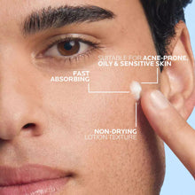 Cargar imagen en el visor de la galería, La Roche Posay Effaclar Bpo Acne Treatment 5.5% Benzoyl Peroxide
