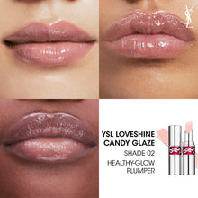 Cargar imagen en el visor de la galería, Sephora Favorites 25-Days of Beauty Must Haves Advent Calendar Online Exclusive
