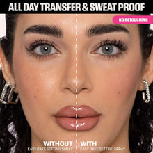 Cargar imagen en el visor de la galería, Sephora Favorites 
Holiday Must-Haves Makeup &amp; Skincare Value Set

