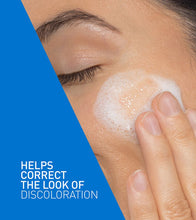 Cargar imagen en el visor de la galería, Cerave Brightening Vitamin C Cleanser Limpiador facial
