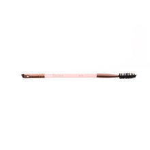 Cargar imagen en el visor de la galería, Beauty Creations Eyebrow Spoolie Brocha para cejas con cepillo
