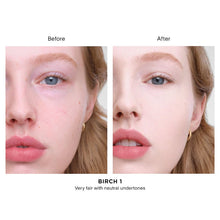 Cargar imagen en el visor de la galería, Hourglass Vanish Airbrush Full Coverage Longwear Concealer
