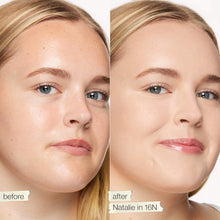 Cargar imagen en el visor de la galería, Tarte shape tape™ full coverage matte concealer
