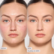 Cargar imagen en el visor de la galería, Tarte shape tape™ hydrating full coverage creamy concealer

