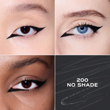 Cargar imagen en el visor de la galería, Sephora Favorites 25-Days of Beauty Must Haves Advent Calendar Online Exclusive
