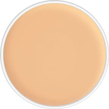 Cargar imagen en el visor de la galería, Kryolan Camouflage Creme Corrector
