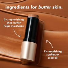 Cargar imagen en el visor de la galería, Elf Soft Glam Cream Bronzer Stick
