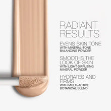 Cargar imagen en el visor de la galería, NARS Radiant Creamy Concealer with Hydrating Medium Coverage
