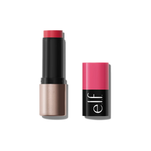 Cargar imagen en el visor de la galería, Elf Soft Glam Cream Blush Stick

