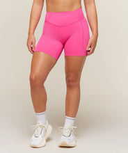 Cargar imagen en el visor de la galería, Gymshark Running Tight Shorts
