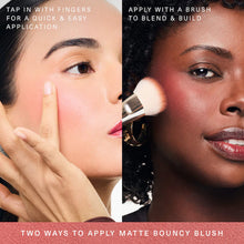 Cargar imagen en el visor de la galería, Rare Beauty Hope Faves 4-Piece Makeup Gift Set
