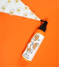Cargar imagen en el visor de la galería, Cer-100 Elizavecca Collagen Coating Hair A Muscle Fixer Spray
