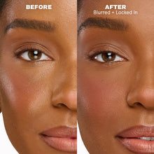 Cargar imagen en el visor de la galería, ONE/SIZE On 'Til Dawn Mattifying Waterproof Setting Spray Big &amp; Bitty Duo
