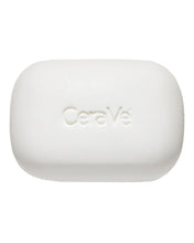 Cargar imagen en el visor de la galería, Cerave SA Cleanser Bar for Rough &amp; Bumpy Skin Jabón en barra
