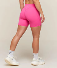 Cargar imagen en el visor de la galería, Gymshark Running Tight Shorts
