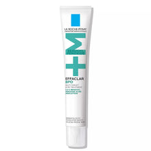 Cargar imagen en el visor de la galería, La Roche Posay Effaclar Bpo Acne Treatment 5.5% Benzoyl Peroxide
